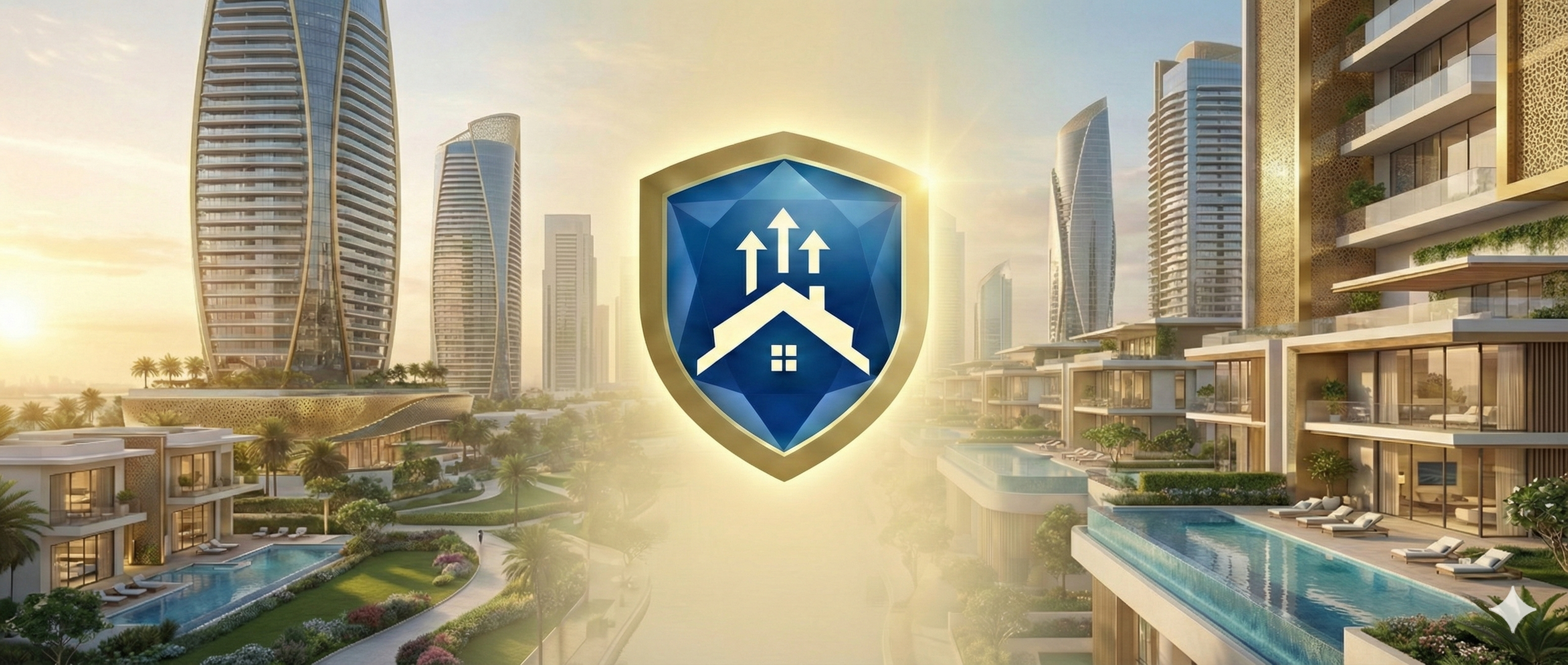 AKT Estates Penang Commercial Property